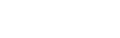 built-by-kode