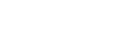 built-by-kode