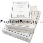 group_laser_printers.jpg